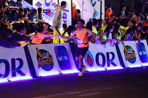 BIB: 
                            <button type="button" onclick="openModal(24203572)" class="btn btn-primary btn-sm float-right btn-popup" data-toggle="modal" data-target=".modal-high-quality">
                        <i class="fas fa-shopping-cart"></i> Add to Cart
                    </button>
                                            <button type="button" onclick="isThisMe(24203572, true)" class="btn btn-success btn-sm float-right btn-popup btn-isme hidden" data-toggle="tooltip" data-placement="bottom" title="นี่คือรูปของคุณใช่ไหม คลิกที่นี่เพื่อเอาเข้าอัลบั้ม">
                        <i class="fas fa-plus"></i> Add to album
                    </button>
                    <button type="button" onclick="isThisMe(24203572, false)" class="btn btn-warning btn-sm float-right btn-popup btn-isnotme hidden">
                        <i class="fas fa-ban"></i> Remove from album
                    </button>